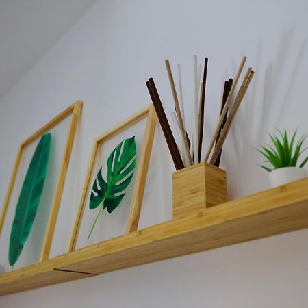 Loft Centro San Diego ซันลูการ์เดบาร์ราเมดา ภายนอก รูปภาพ