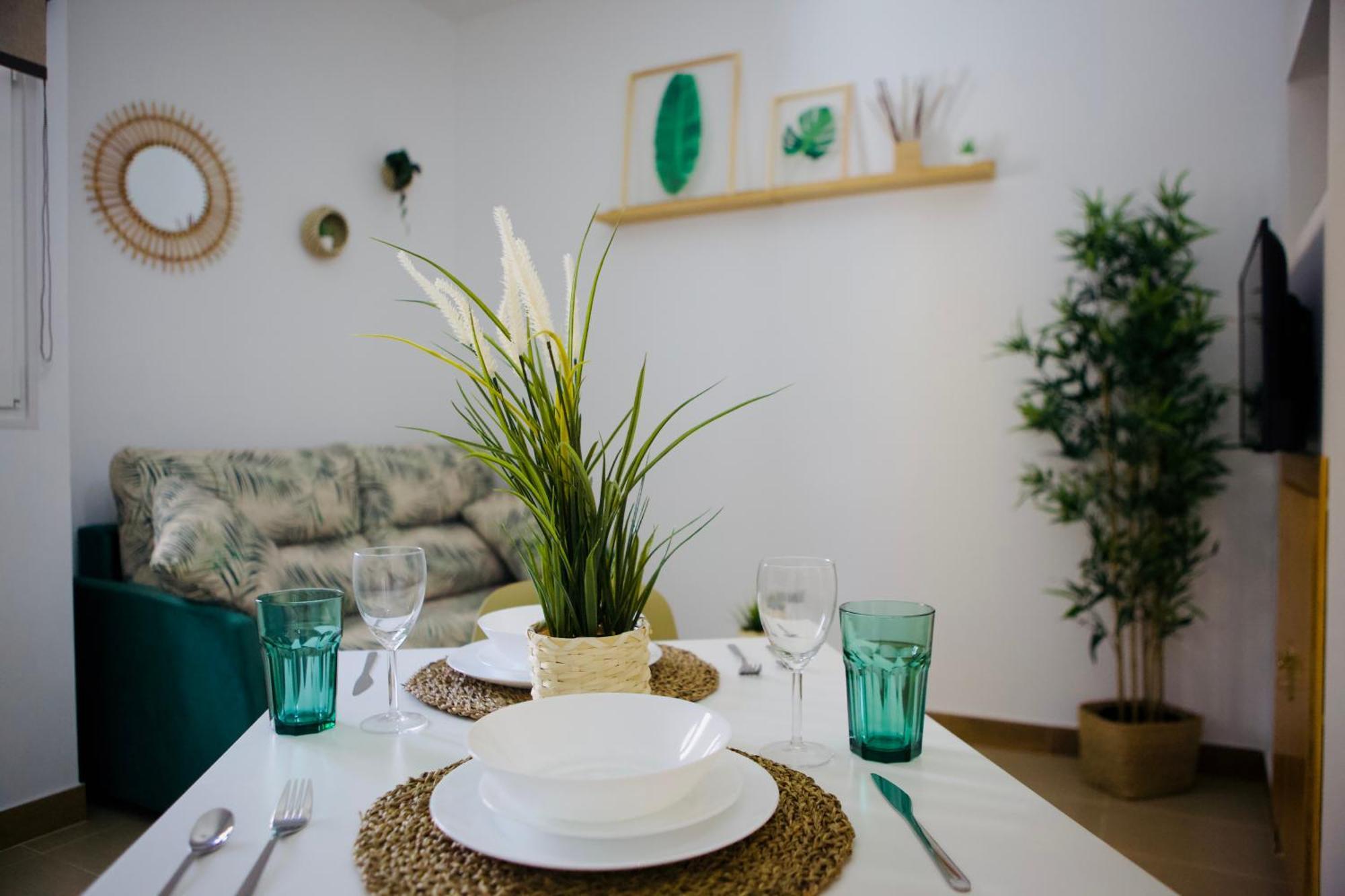 Loft Centro San Diego ซันลูการ์เดบาร์ราเมดา ภายนอก รูปภาพ